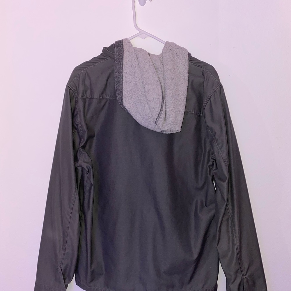 Volcom Jacket - Picture 3 of 3